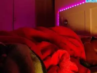 Camsoda Adult Webcam of lusciouslipst