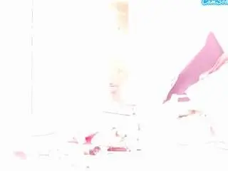 Camsoda Sex Chat of lusciouslipst