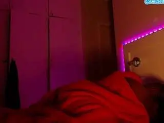 Camsoda Free Porn Cam of lusciouslipst