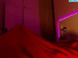 Camsoda Live Sex Cam of lusciouslipst
