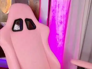 Camsoda Live Sex of sarah-greey