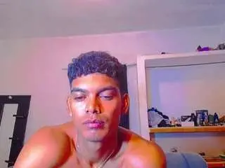 Camsoda Best Webcam of themykeone