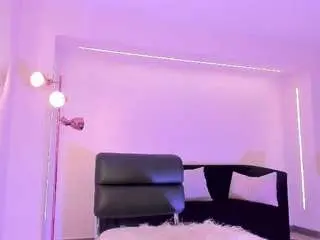 Camsoda Private Sex Chat of milalawrencex