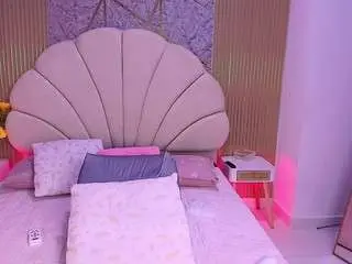 Camsoda Free Live Porn of aisha-a