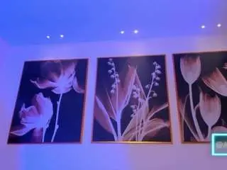 Camsoda Free Porn Cam of allisonrogersx