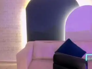 Camsoda Sex Cam of allisonrogersx
