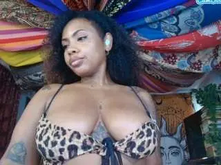 Camsoda Adult Video Chat of elizagrey