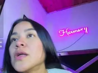 Camsoda Sex Chat of harmony-big-breasts
