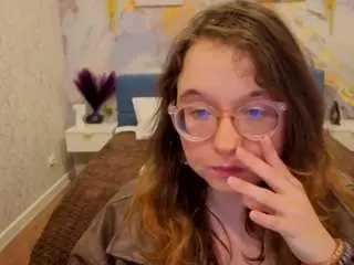 Camsoda Sex Chat of aleks-caster