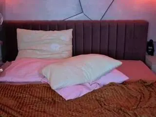 Camsoda Free Live Porn of aleks-caster