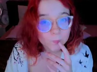 Camsoda Live Sex Cam of aleks-caster