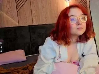 Camsoda Adult Video Chat of aleks-caster
