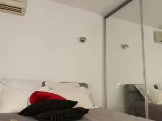 Camsoda Sex Cam of angellyque