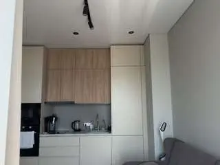 Camsoda Sex Cam of kylebeatty