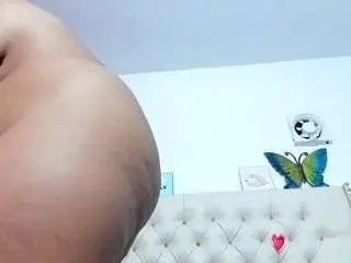 Camsoda Best Webcam of selenawonder