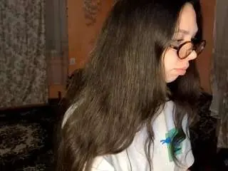 Camsoda Adult Video Chat of andreebeehler