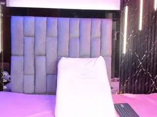 Camsoda Best live sex cam show of camilaparisi