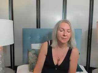 Camsoda Sex Chat of ericaxxx