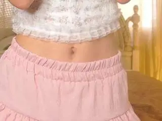 Camsoda Free Porn Cam of sammyfornerod
