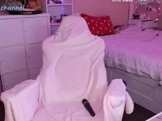 Camsoda Best live sex cam show of yourcutewaifu