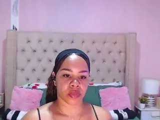 Camsoda Live Sex of donnadore