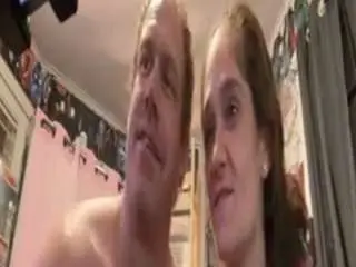 Camsoda Private Sex Chat of saralaw22
