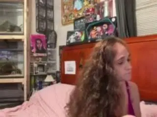 Camsoda Best live sex cam show of saralaw22