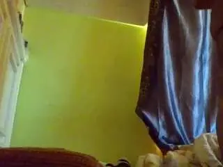 Camsoda Adult Webcams of sauccyspoilage
