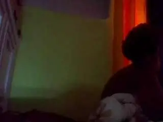 Camsoda Sex Cam of sauccyspoilage