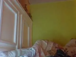 Camsoda Watch Live Sex Cams of sauccyspoilage
