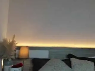 Camsoda Nude Webcam of victoria-rouse