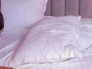 Camsoda Live Porn of sonyaparker