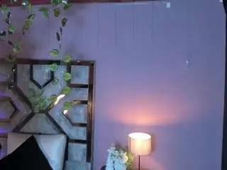 Camsoda Watch Live Sex Cams of electra-gosselin