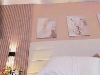 Camsoda Sex Chat of lisalain