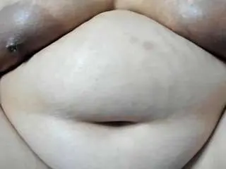 Camsoda Free Porn Cam of alondra-zaens