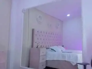 Camsoda Adult Webcams of melodyprice
