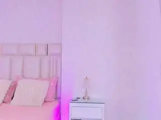 Camsoda Nude Webcam of alana-rose1