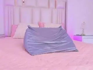 Camsoda Free Porn Cam of alana-rose1