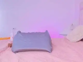 Camsoda Live Porn of alana-rose1