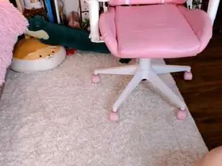 Camsoda Live Sex Cam of ayla-diaz