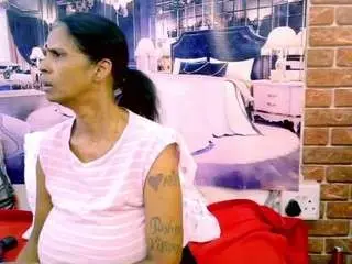 Camsoda Live Sex of indianva