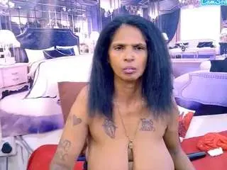 Camsoda Private Sex Chat of indianva