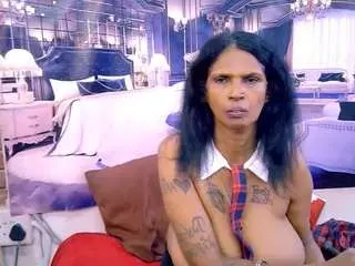 Camsoda Best Webcam of indianva