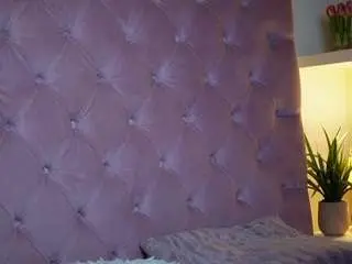 Camsoda Live Sex Cam of maiamini