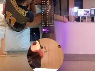 Camsoda Best Webcam of notopnobot
