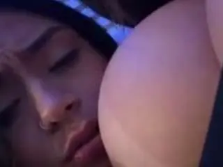 Camsoda Sex Cam of salommecruz