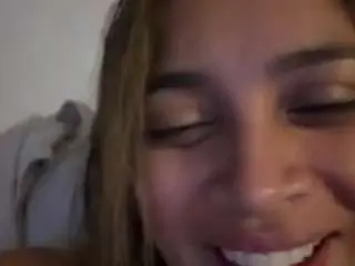 Camsoda Free Porn Cam of salommecruz