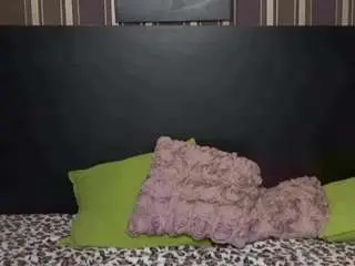Camsoda Live Sex Cam of tscandicevip