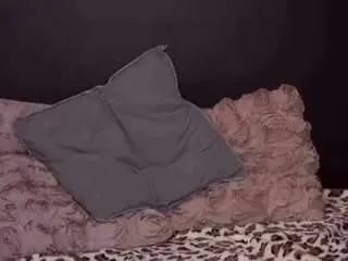Camsoda Adult Webcams of tscandicevip