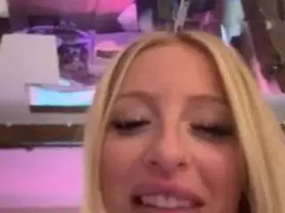 Camsoda Watch Live Sex Cams of babielynn